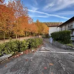 Apartment Lakefront With Terrace Near Montorfano